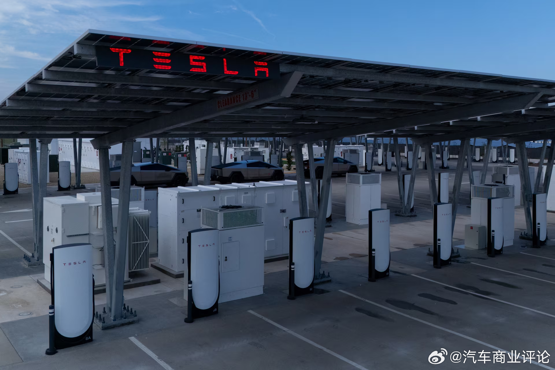 特斯拉正与中国企业洽谈购买价值29亿美元的太阳能设备3 月 20 日（路透社）—