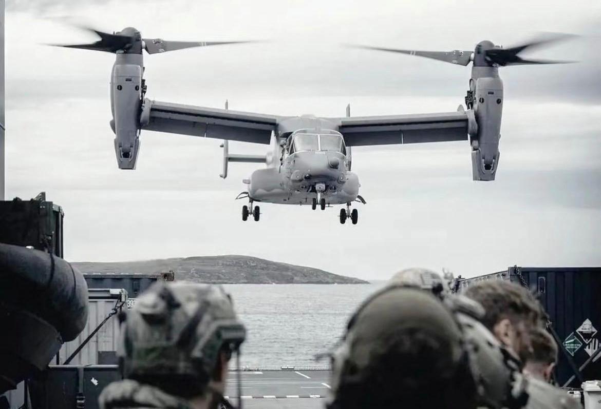 据乌克兰国防部情报局局长布达诺夫声称，俄罗斯指挥官奥列格·马卡列维奇上将带领一支