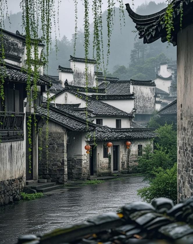 别觉得今年夏天只是 “热得更明显”—— 这根本是场躲不开的高温硬仗！

中国气象