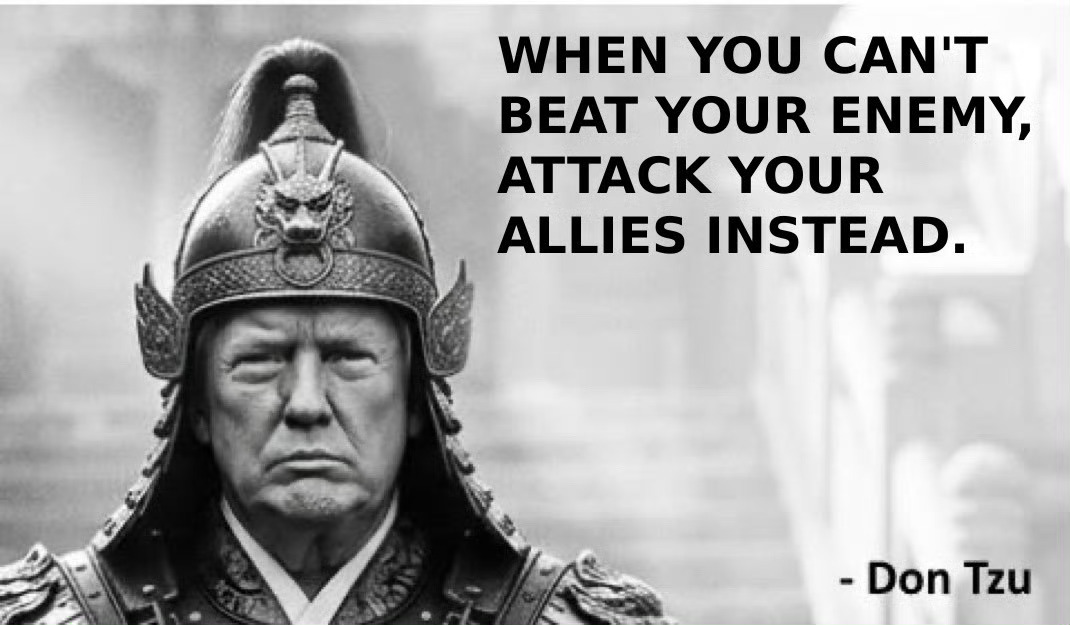 最特别的那一个 