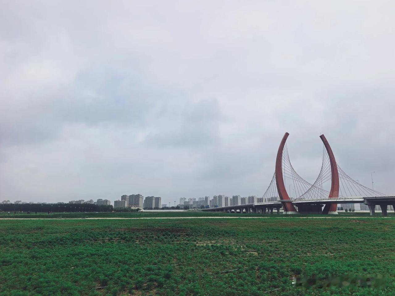 第一、兴趣固然重要，但要看清现实。 喜欢固然重要，但更要看自己是否擅长，以及这技
