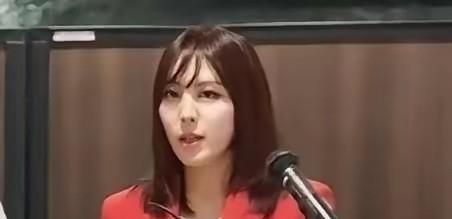 日本女作家曾发出警告：如果中国对日本使用了“核武器”，那么日本即使有百万人失去生