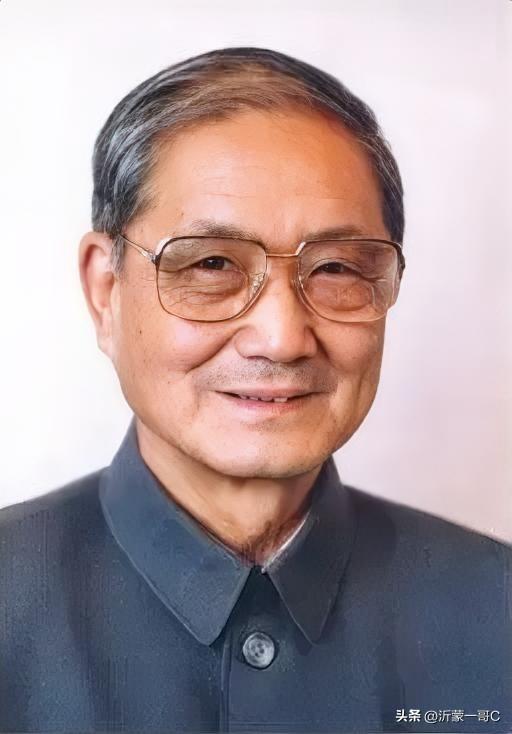 太可惜了！全国人民悲痛！十三届中央政治局常委宋平因病在北京去世，享年109岁，宋