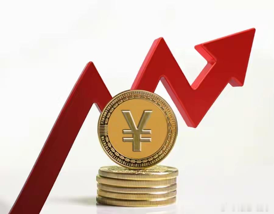 6月24日光通信板块反弹走强，大白话讲清上涨逻辑6月24日消息，光通信板块盘中震