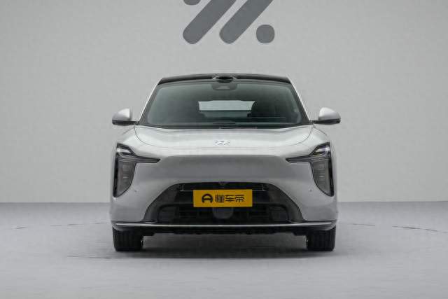 把预算花在看不见的地方，全一代智己LS6试驾报告