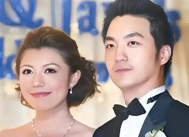 我先说一句可能得罪人的话：台北市长蒋万安的大儿子去美国当交换生这事，真正的问题根