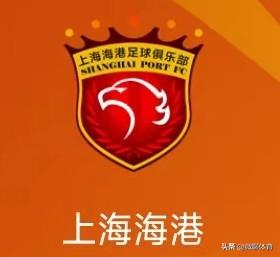 杭州亚运会开幕，还有多少球迷关注中超呢？北京时间9月23日19：30，中超第26
