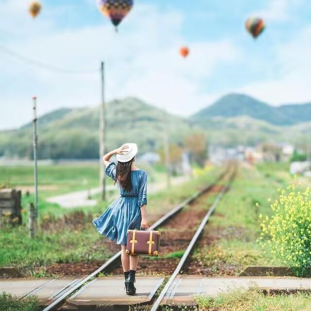 谁能想到，
7年同居情分，最后会栽在一张5万块的欠条上？长春这案子，真给未婚情侣