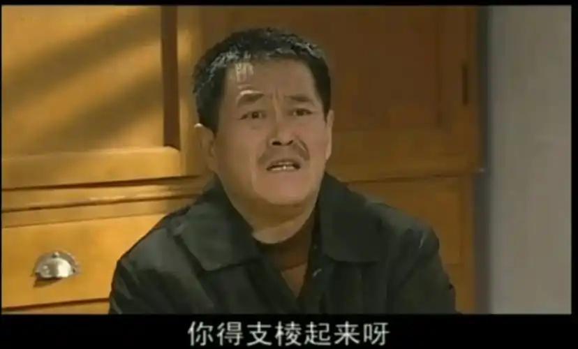另外，别看懂车帝这个测试做完以后网上一片腥风血雨，但是对于广大观众来说，真的会严