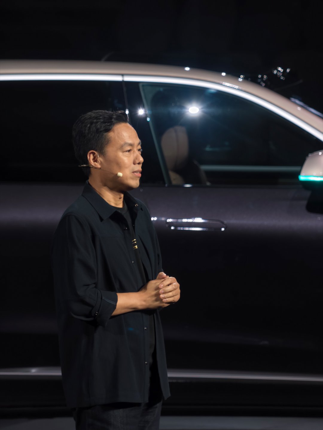 vivo 400mm 大炮，拍下沈斐