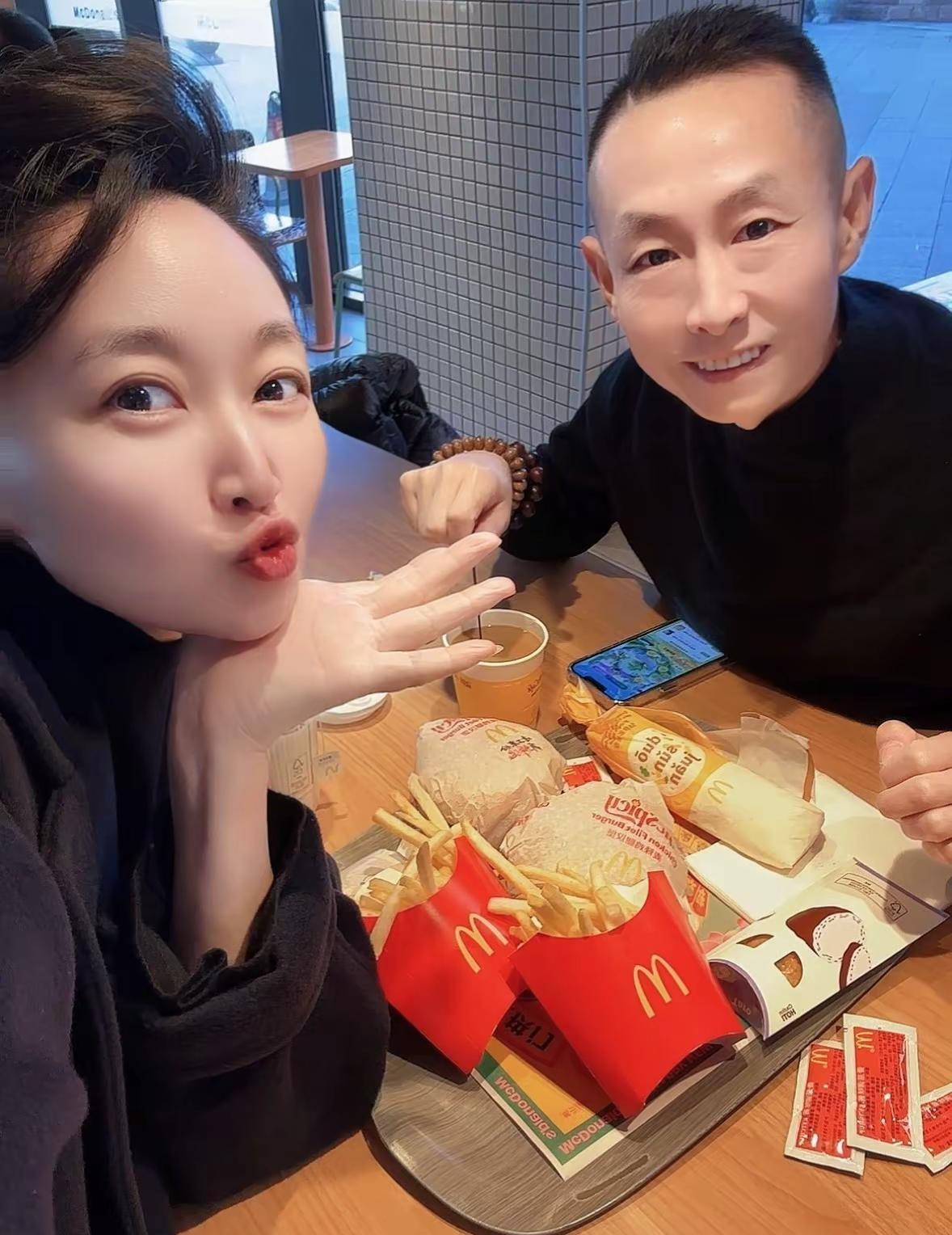 别嫌日子沉闷 那不是平庸 是岁月静好 是老天的护佑