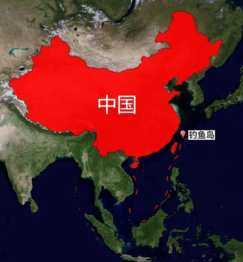 我国明明发行过千元大钞，为何永久停用？真相颠覆大家认知。

我国明明发行过千元大