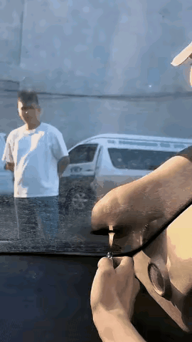 没事儿找点事儿，让母老虎发发威[打脸]