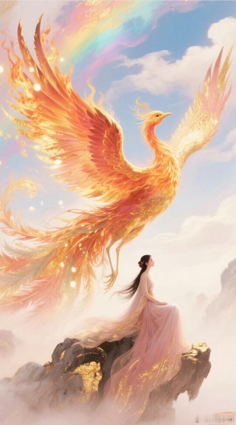 我们每个人的一生中最少有两到三次可以改变自己命运的机会。因为每个人的格局不同，格