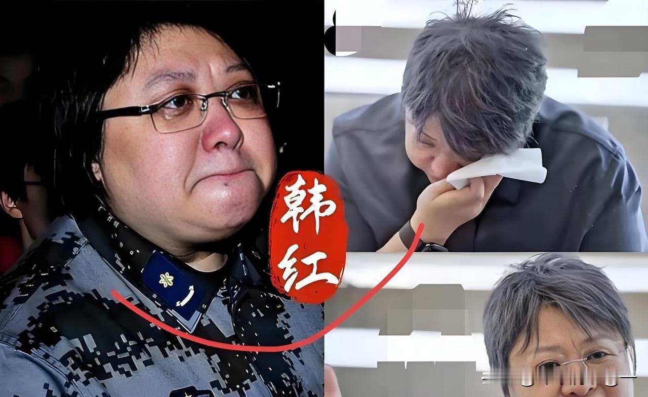 这次韩红基金会的6000万救护车采购风波，越看越觉得像一场“商业套路”撞上了“公