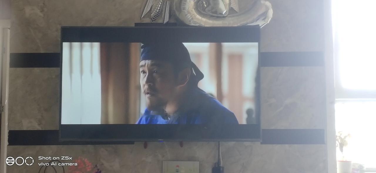 长安的荔枝 呵呵 有人追个个居吗