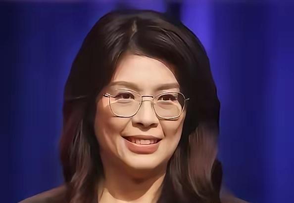 最关键的问题是，台湾既然已和中国大陆统一了，是一个国家，防务由国家统一负责，台湾