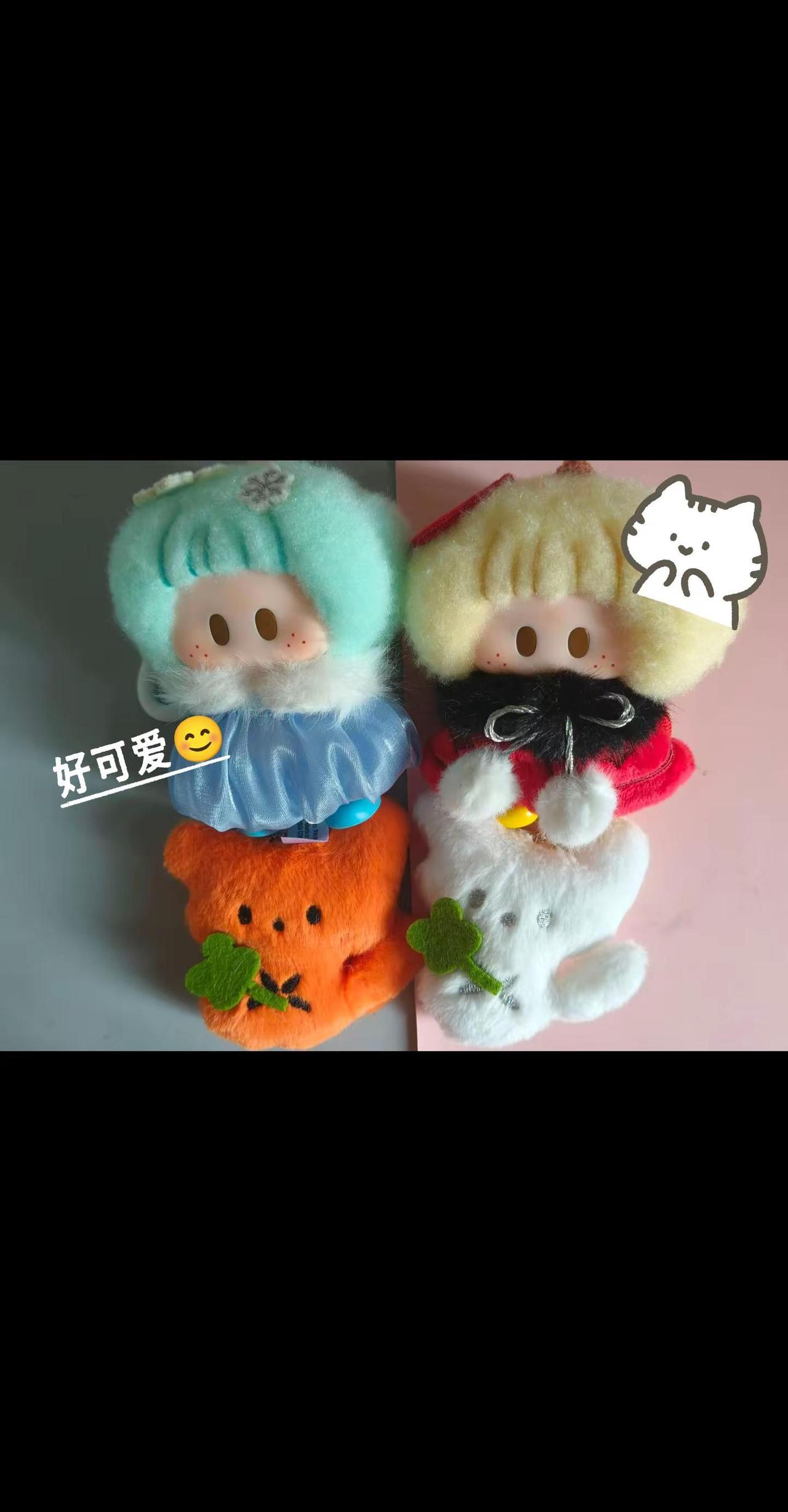 中国人的智慧实在了不起
