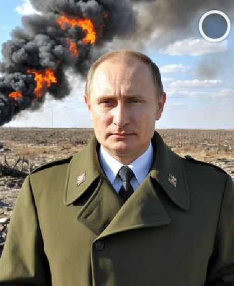 俄乌双方在复活节停火，背后有多重原因。4月9号普京下令，从4月11日16点到4月