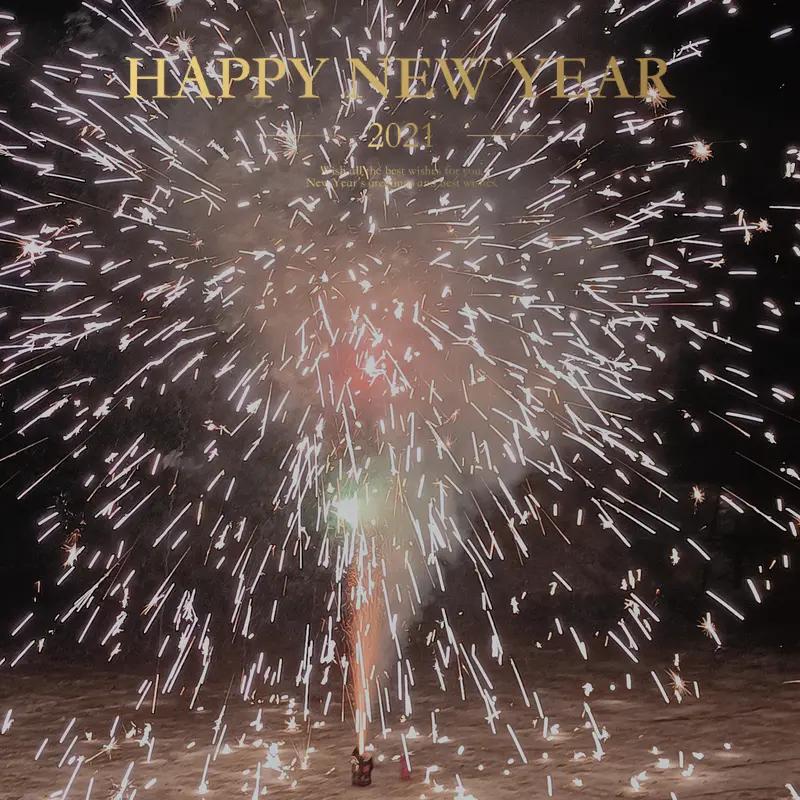 新年爱好打卡真的太有意思啦！这就像开启一场自我提升的奇妙之旅。我选了绘画和跑步这