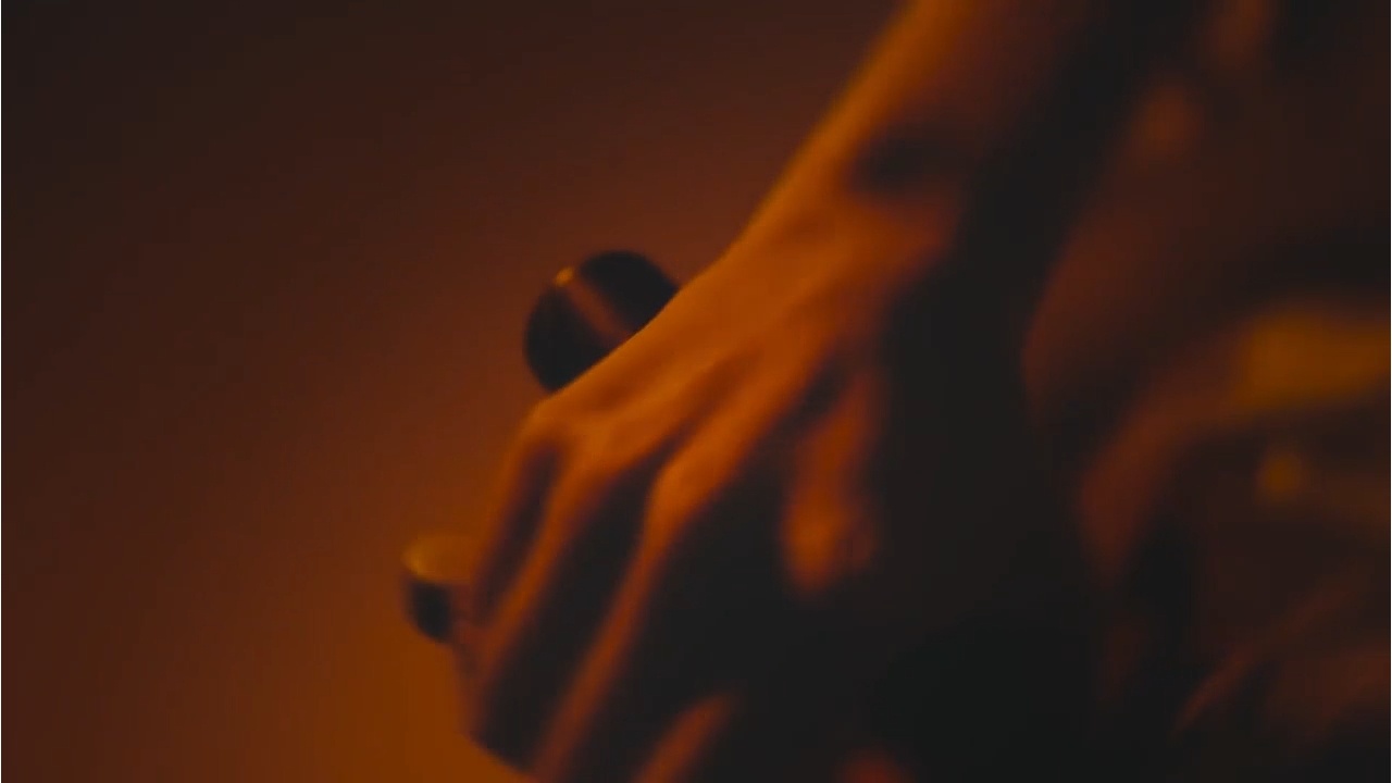 性张力🈶🥵 