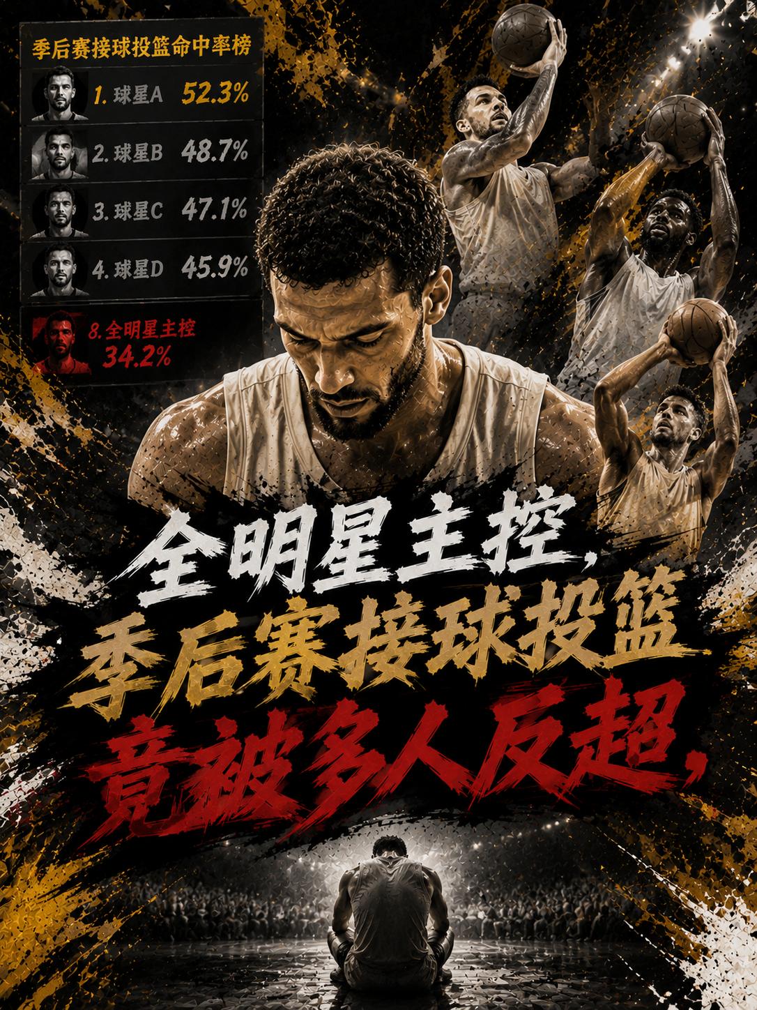 布伦森真的不如唐斯？竟然连卡鲁索、坎宁安等人都完成了反超，这简直是不可思议！但这