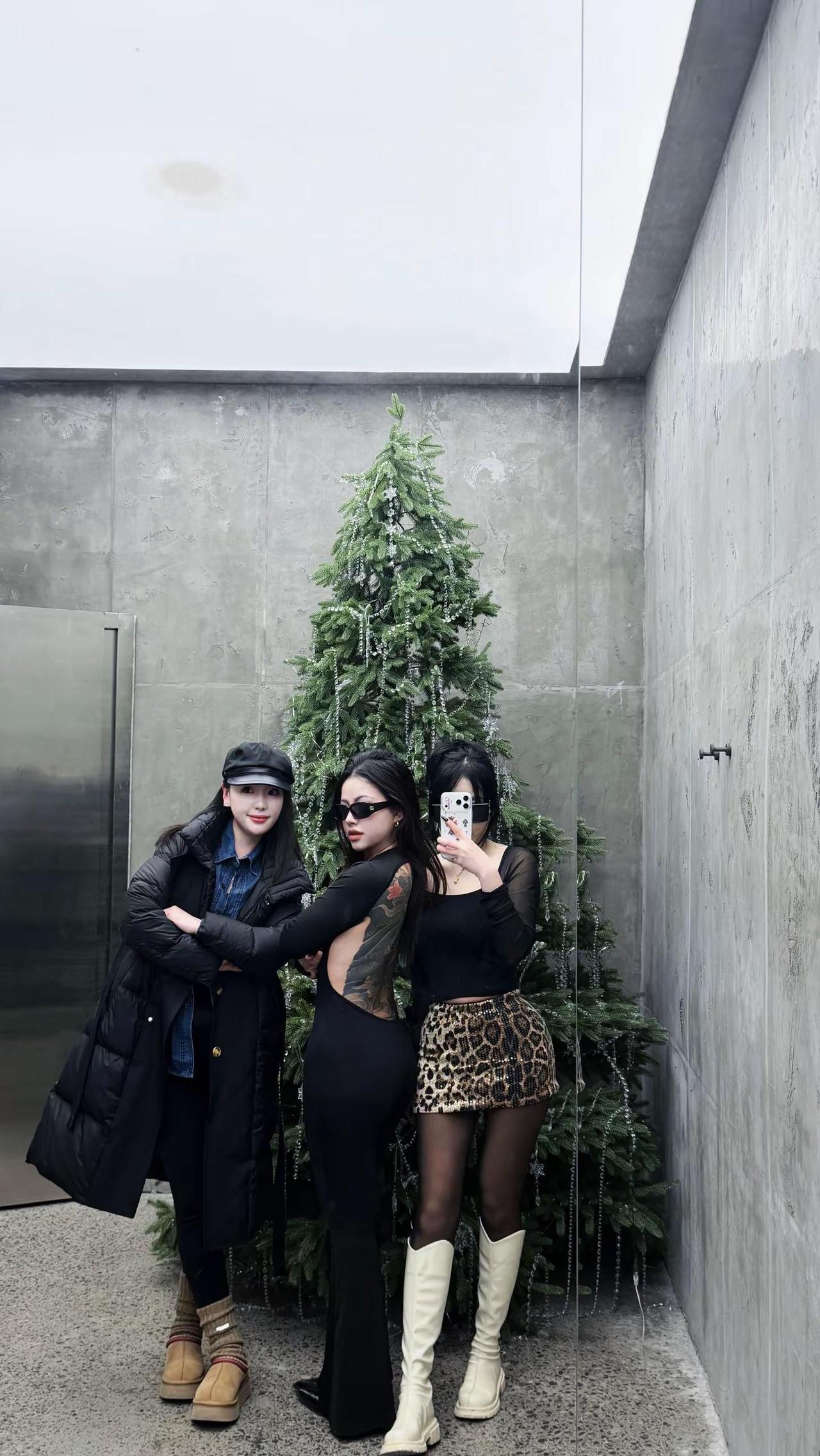 别叫我主人了 新时代没有奴隶 ootd穿搭 女友力