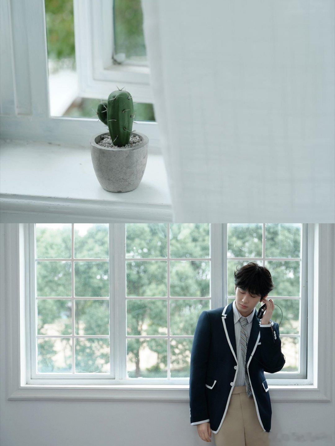 成毅赴山海cy成毅你是人间星河，是我的满目柔情。成毅｜赴山海｜萧秋水｜李沉J舟｜