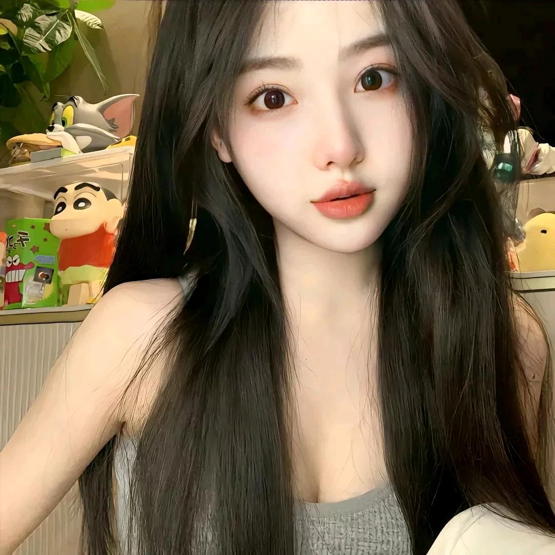 元气满满，少女心爆棚的早晨！