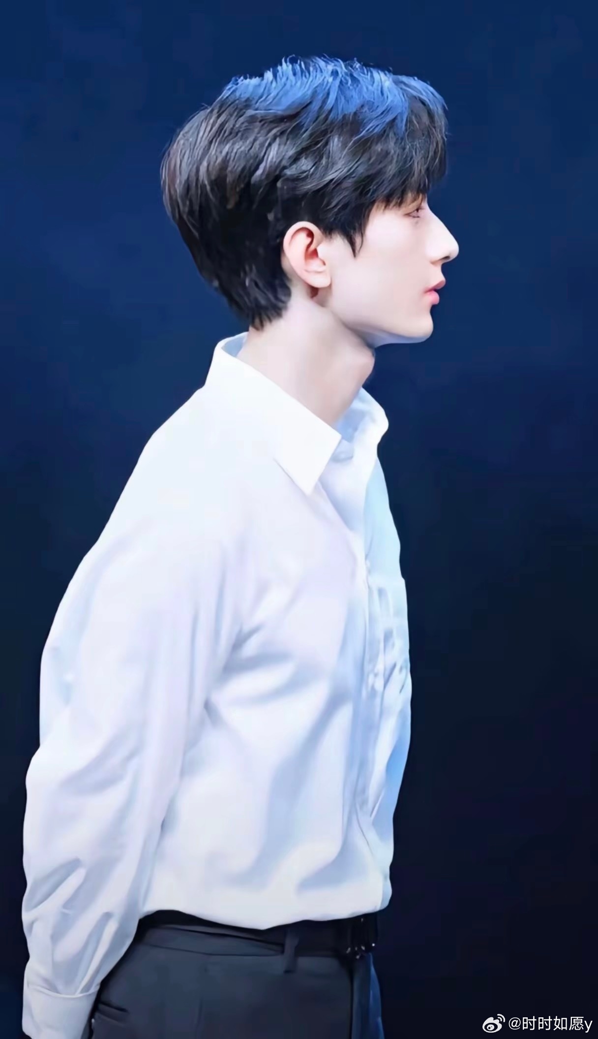 成毅两京十五日cy成毅朱瞻基成毅把主线吃透了，演绝了，才会有了凤尾的高光巅峰！这