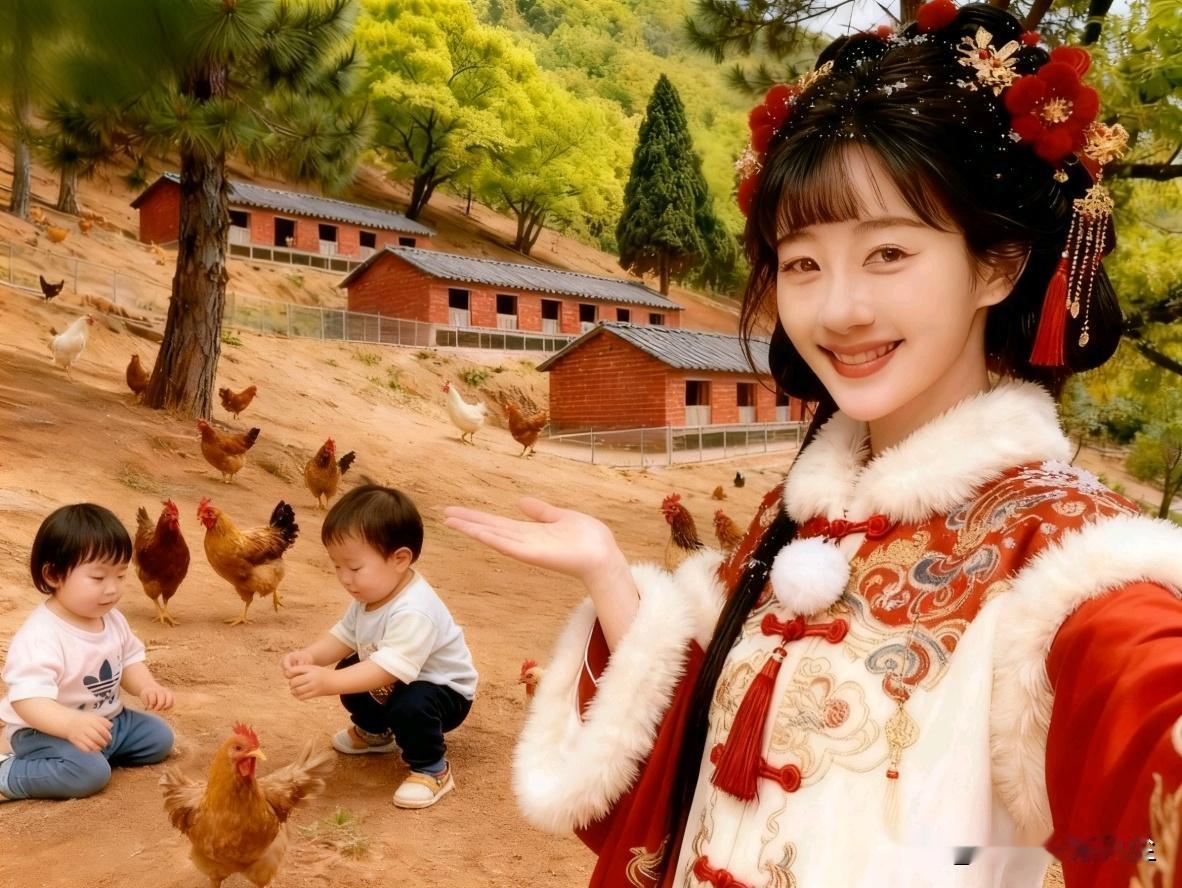 信不信由你，豆包预测2026年有四件好消息会发生：

1、未成年人和老年人犯罪，