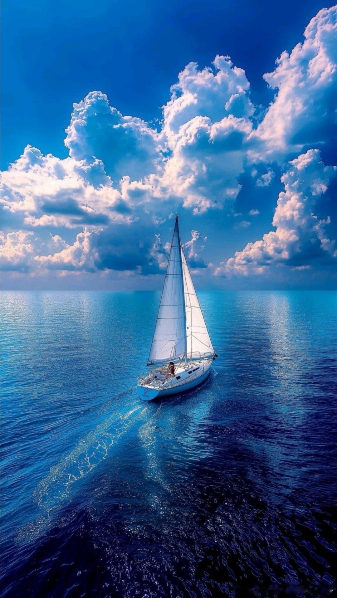 数字告诉你，只要你每天坚持比别人多努力一点点，你的人生大不同。早安努力是一种人生