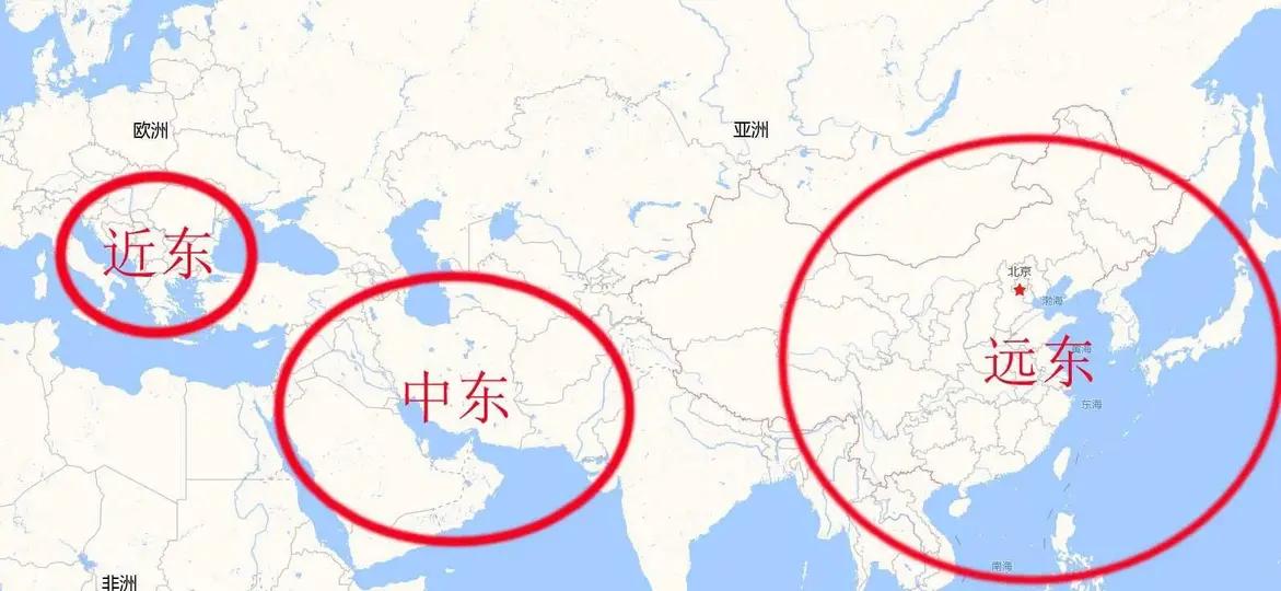 日本终于求锤得锤，连英国这些美国的忠实小弟都不敢插手伊朗局势，日本却狗急跳墙的跃