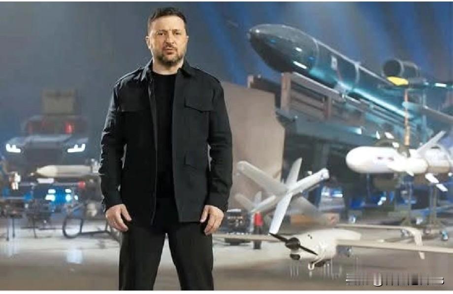 乌克兰的抗俄战争又有点好消息。

二月之时提过，由于欧洲逐渐摆脱俄罗斯能源，再加