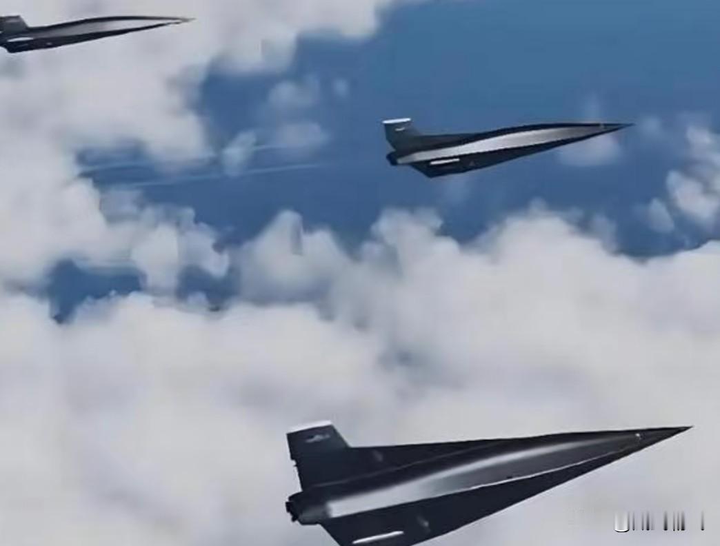 无论如何，就算是把整个地球里外来回翻三遍，我们也要拦截美国向台海运输武器的舰船，