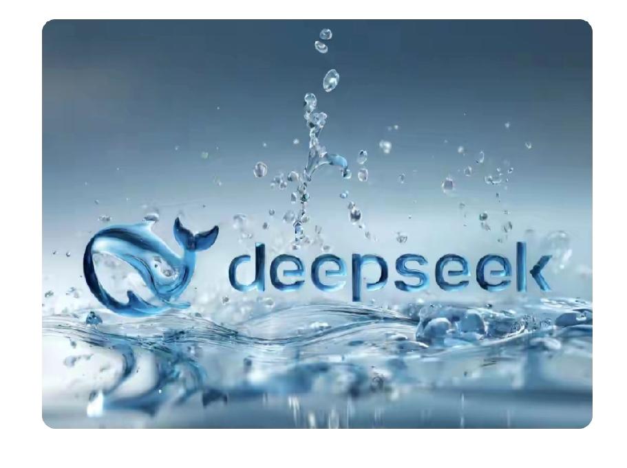 12月24日，2025年国际十大科技新闻揭晓。这些新闻涵盖了多个前沿领域，亮点十