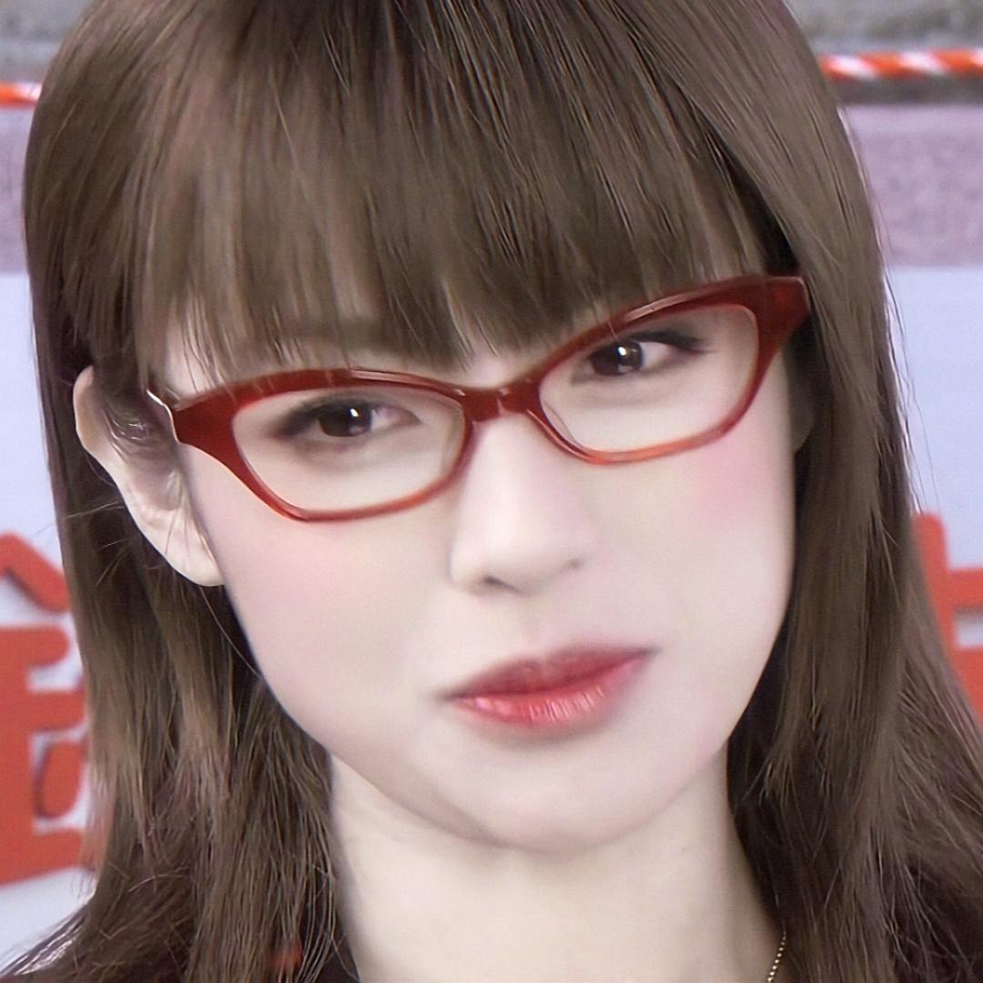深田恭子 ​​​