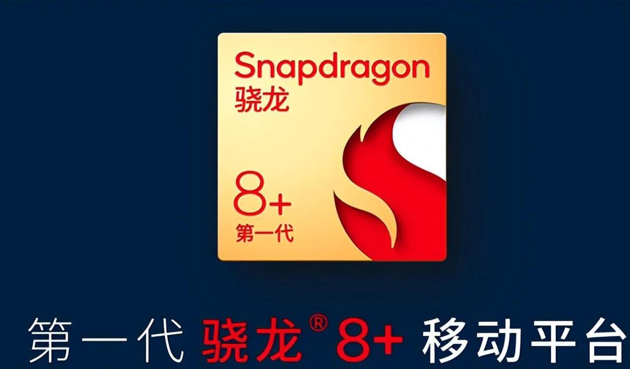 自从OPPO给了一加手机100亿研发资金之后，一加就坐实了他才是OPPO的亲儿子