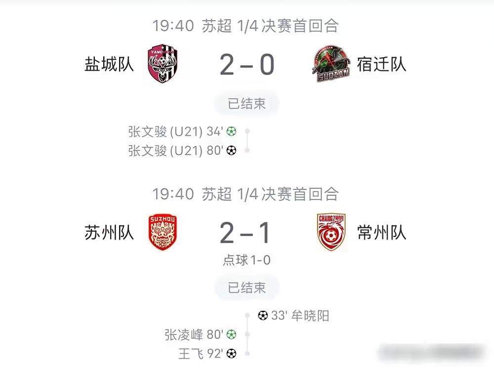 【补时100分钟点球踢飞！常州球迷不骂球员骂VAR：草根联赛配VAR，是公平还是