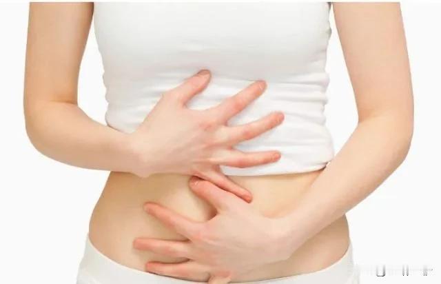 告别妇科烦恼：五大中药，中医界的妇科神器！

在中医的广阔天地中，妇科病的治疗一