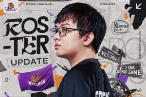 SofM转辅助了之前他带的队查出两个假赛，瘦死的骆驼比马大。SofM以辅助身份重