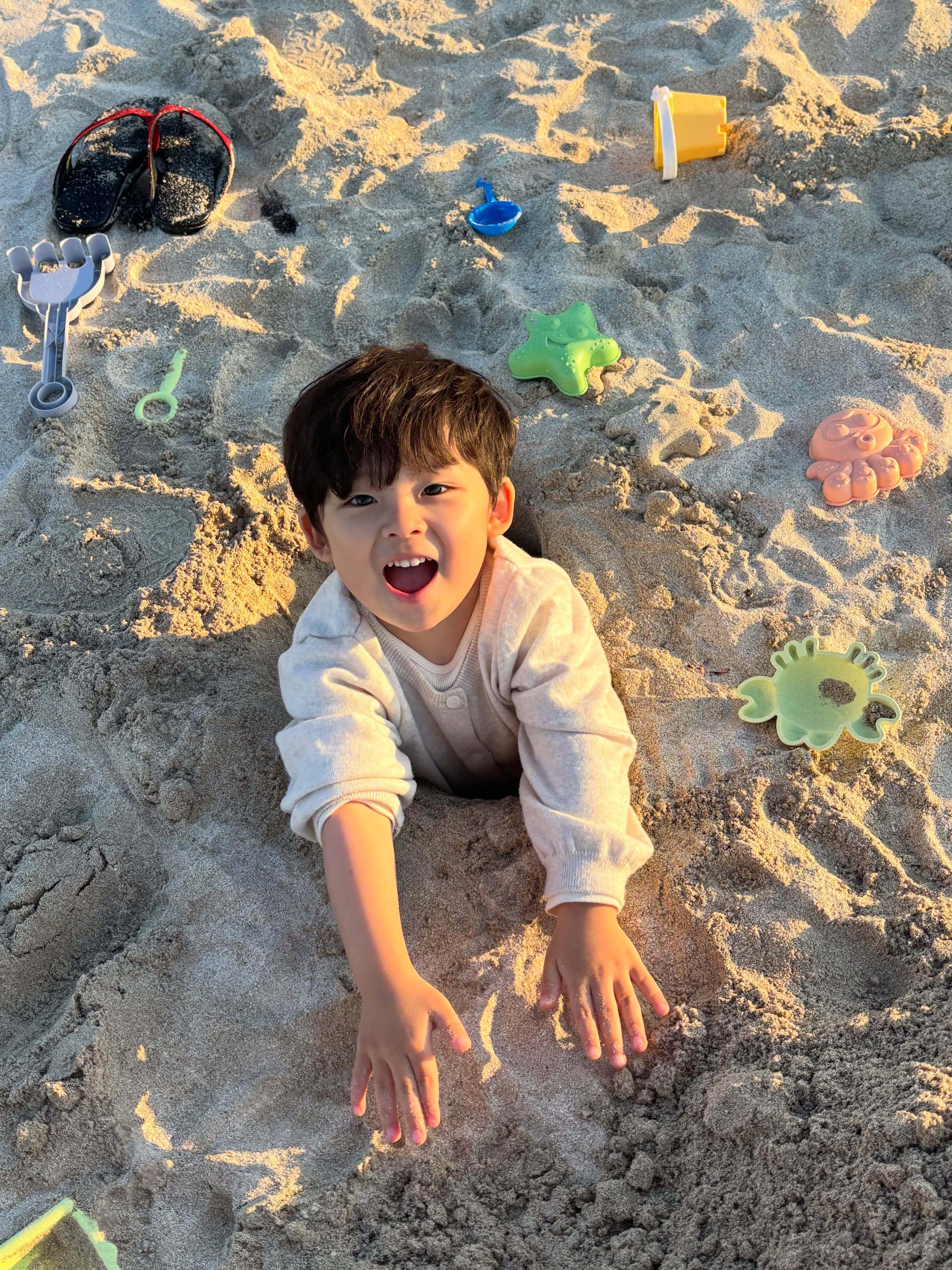 被Yijin萌得说不出话 
