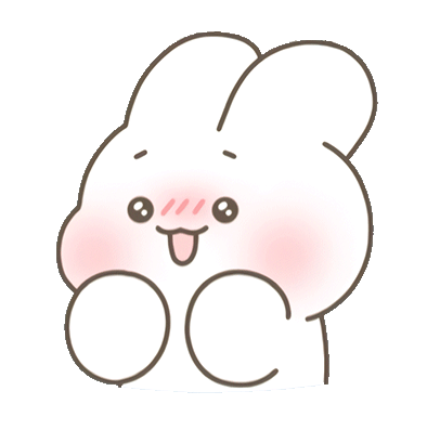 #找不到工作的半年里看了100多部电影#不是吧，真的超级喜欢这样的电影啊，每一部