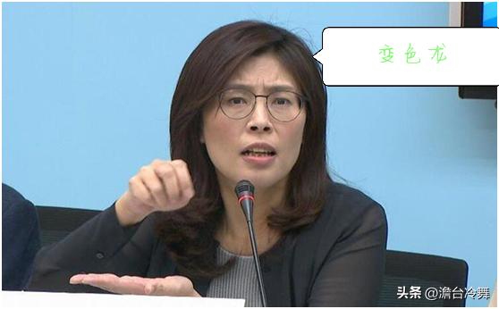 分裂绝无好下场，统一终究靠百姓！最近国民党郑丽文公然宣称台湾是所谓“国家”，这番