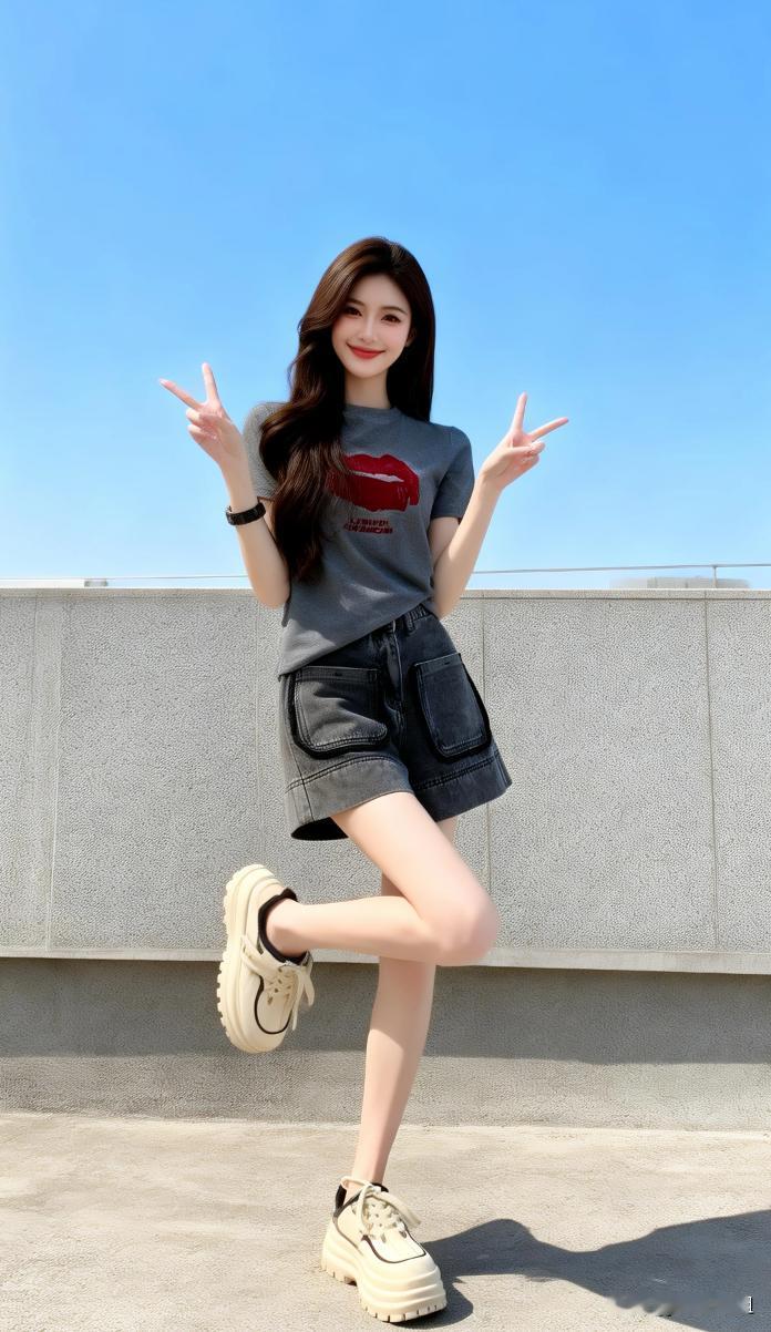 风情万种的女人是什么样的?魅力型女人 女生的迷人秘诀 精致感女人