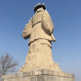 龙锁读读娱乐