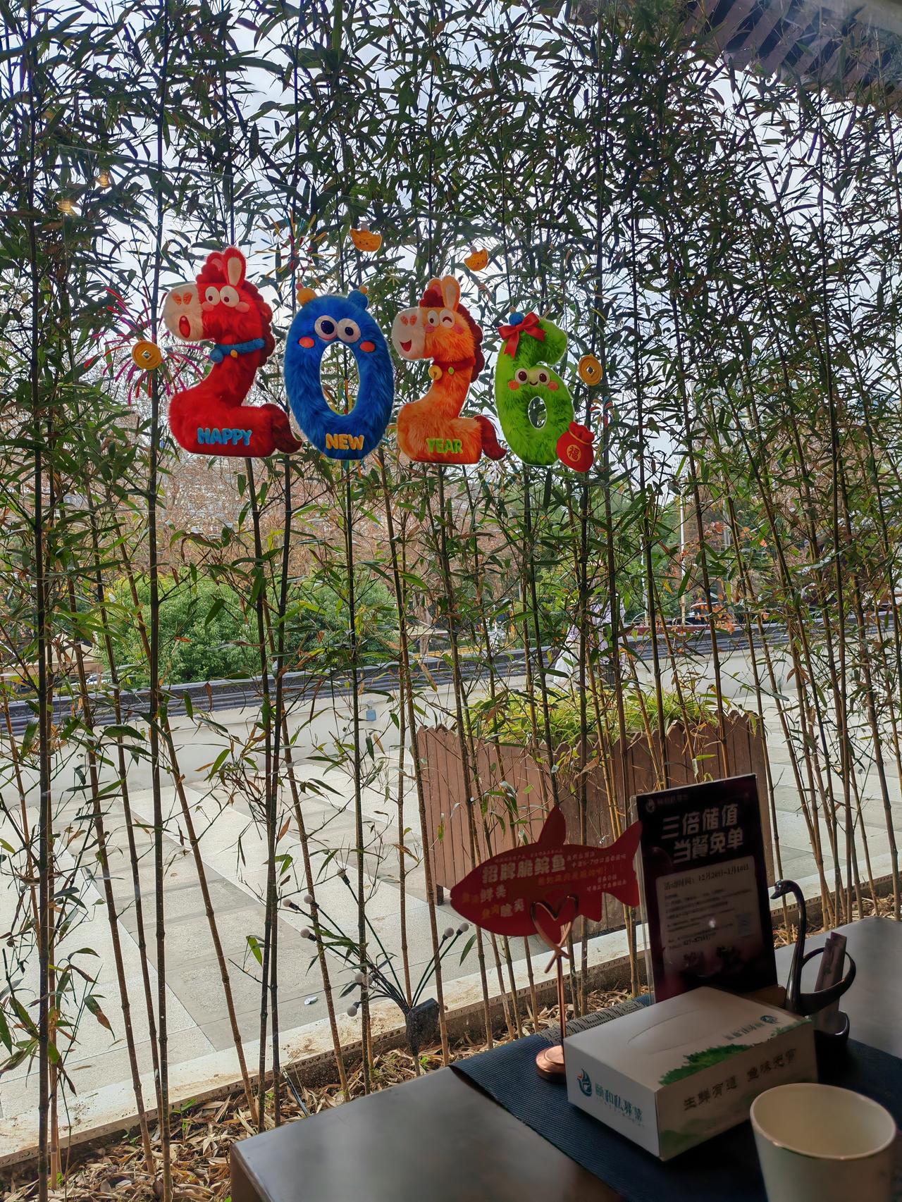 征文终于完成了，感谢大家的支持！ 下次征文再见！