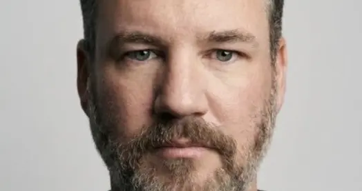 24小時90次實驗，全程AI寫代碼，他獨自復現蘋果三年前的論文成果