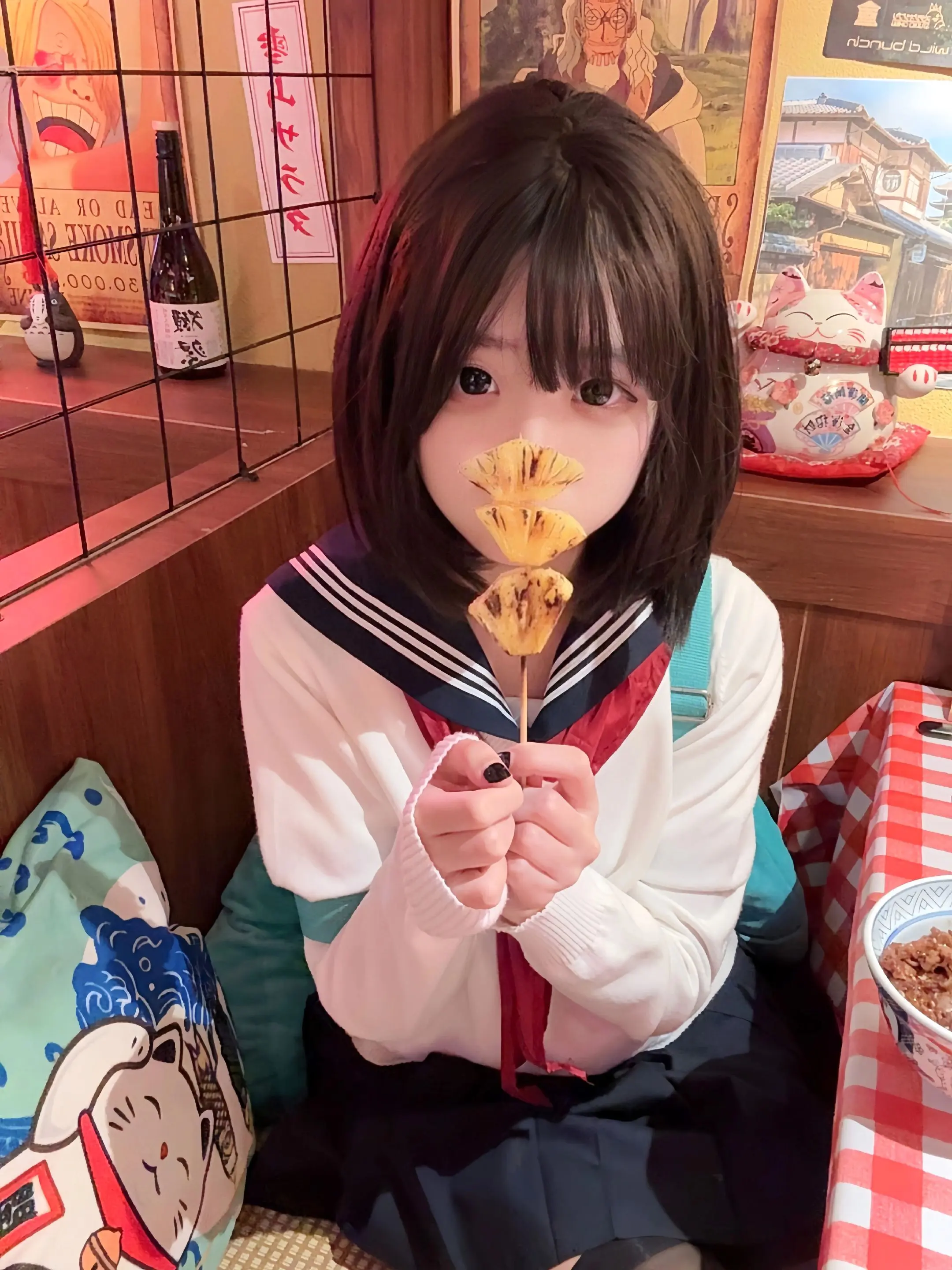 我不要天上的星星 我只要尘世的幸福