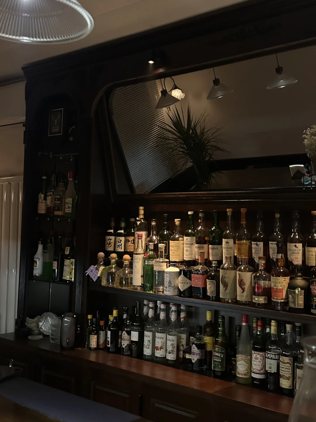 下班了？来喝一杯吧🍹